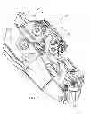 Fig. 08 - Internal venting system for industrial machines