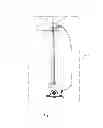 Fig. 02 - Drying-ironing combined machine