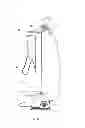 Fig. 04 - Drying-ironing combined machine