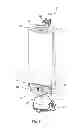 Fig. 06 - Drying-ironing combined machine