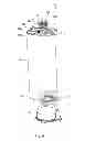 Fig. 09 - Drying-ironing combined machine