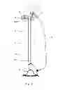 Fig. 11 - Drying-ironing combined machine
