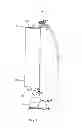 Fig. 12 - Drying-ironing combined machine