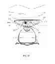 Fig. 13 - Drying-ironing combined machine