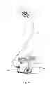 Fig. 15 - Drying-ironing combined machine