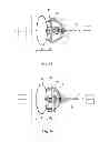 Fig. 20 - Drying-ironing combined machine