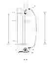Fig. 24 - Drying-ironing combined machine