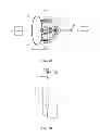 Fig. 25 - Drying-ironing combined machine