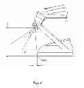 Fig. 07 - Electric iron with nozzle for water mist