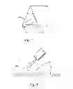 Fig. 08 - Electric iron with nozzle for water mist