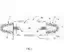 Fig. 04 - CABLE/TUBE LABELING TAG