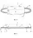 Fig. 05 - CABLE/TUBE LABELING TAG