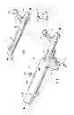 Fig. 03 - BOLT ACTION MUZZLE LOADING FIREARM