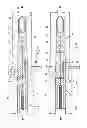 Fig. 04 - BOLT ACTION MUZZLE LOADING FIREARM