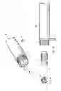 Fig. 05 - BOLT ACTION MUZZLE LOADING FIREARM