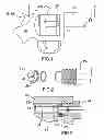 Fig. 02 - Gap seal for gun