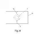 Fig. 08 - Adjustable grip extender for a firearm