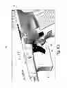 Fig. 12 - Adjustable grip extender for a firearm