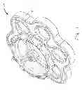 Fig. 02 - SPEED LOADER FOR LARGE CALIBER MULTI-SHOT WEAPON