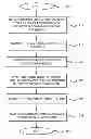 Fig. 01 - FIREARM LUBRICANT AND METHODS FOR USING