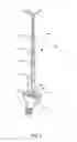 Fig. 07 - Stabilizing shooting rest apparatus and method