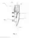 Fig. 18 - Stabilizing shooting rest apparatus and method