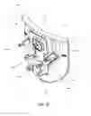 Fig. 20 - Stabilizing shooting rest apparatus and method