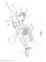 Fig. 22 - Stabilizing shooting rest apparatus and method