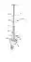 Fig. 07 - Stabilizing shooting rest apparatus and method