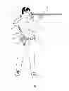 Fig. 09 - Stabilizing shooting rest apparatus and method
