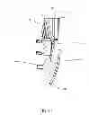 Fig. 18 - Stabilizing shooting rest apparatus and method