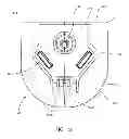 Fig. 19 - Stabilizing shooting rest apparatus and method