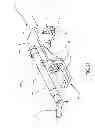 Fig. 22 - Stabilizing shooting rest apparatus and method