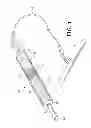 Fig. 02 - Gun bore cleaning device