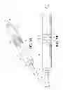 Fig. 04 - Gun bore cleaning device