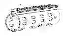 Fig. 01 - Heat Sink Rail System