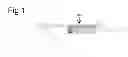 Fig. 02 - Heat Sink Rail System