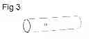 Fig. 04 - Heat Sink Rail System