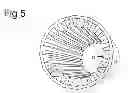 Fig. 06 - Heat Sink Rail System