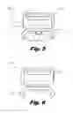 Fig. 04 - Accessory device for attachment to a firearm