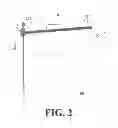 Fig. 03 - Collapsible waterfowl decoy