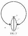 Fig. 06 - Collapsible waterfowl decoy