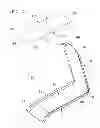 Fig. 05 - Container for a substance such as an ant bait container