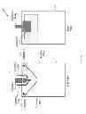 Fig. 06 - METHODS AND SYSTEMS TO PRODUCE BIODIESEL FUEL