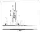 Fig. 09 - System and method for making renewable fuels