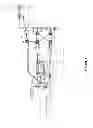 Fig. 02 - Method and apparatus for pelletizing blends of biomass materials for use as fuel