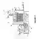 Fig. 03 - Method and apparatus for pelletizing blends of biomass materials for use as fuel