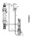 Fig. 09 - Method and apparatus for pelletizing blends of biomass materials for use as fuel