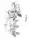 Fig. 12 - Method and apparatus for pelletizing blends of biomass materials for use as fuel