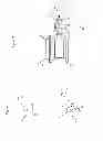 Fig. 03 - Coke drum additive injection